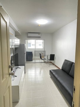 🔥🔥🔥 For Rent Condo , City Home Sukhumvit 101/2 , BTS-Udom Suk , Bang Na , Bang Na , Bangkok , CX-155037 ✅ Live chat with us ADD LINE @connexproperty ✅ 🔥🔥🔥