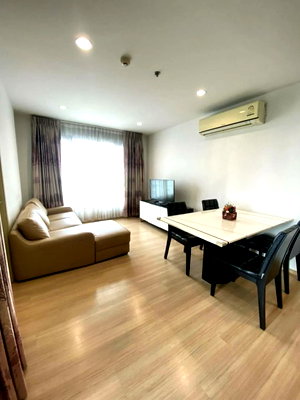 Condos for sale : A036064 The Base Rama 9 - Ramkhamhaeng