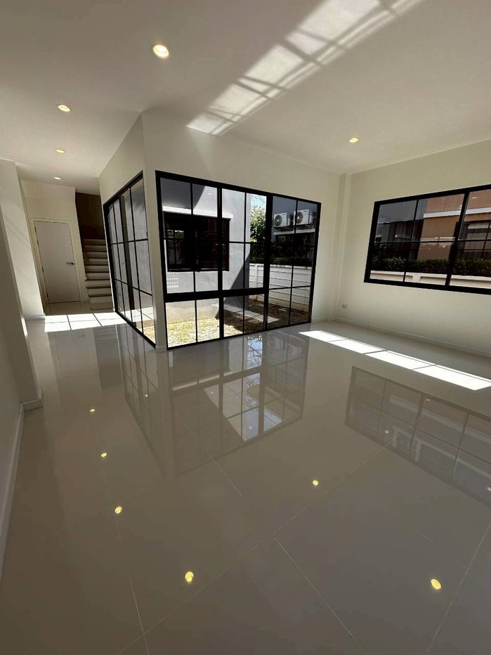 รูป Crown Estate Koh Kaew WR-04501 - รูปที่ 4/12