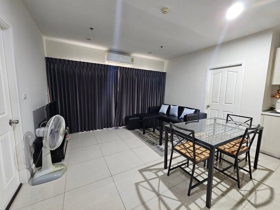 picture ND0616  For rent Manor Sanambinnam - 11/20