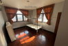 listing thumbnail image 15
