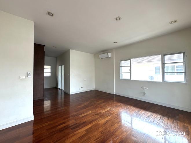 picture HOME 58 Sq.w. Muang Samut Prakarn Samut Prakarn for 6.8M - 18/60