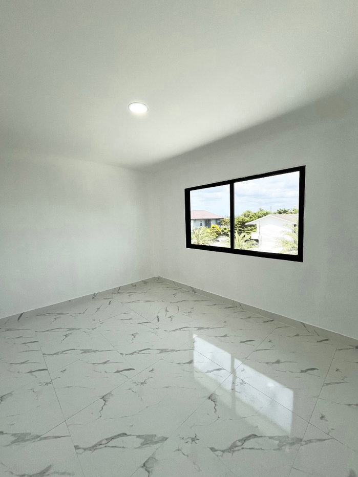 picture #R10040 🎉 180569 House for rent, Soi Ramintra 34 Intersection 10 (Previous code R5484) - 12/20