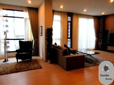 Condos for sale BTS Ekkamai : A036529 The Capital Ekamai - Thonglor