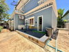 listing thumbnail image 42