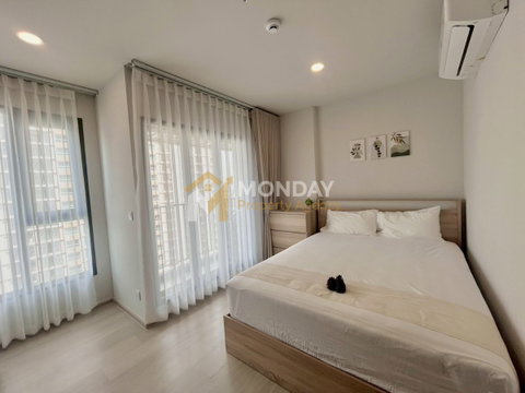 ðĨMD-26065490 Rare Item! Beautiful Condo, Below Market Price! Aspire Onnut Station - Book Now Before It's Gone! ðĨ