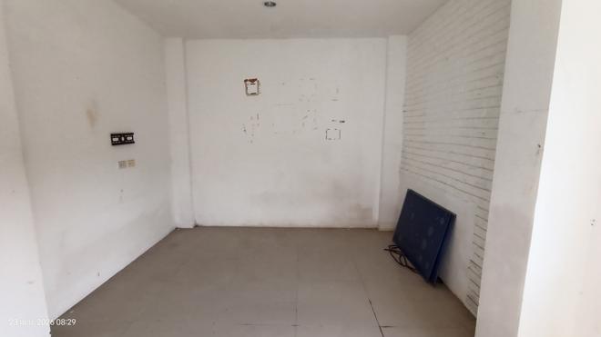 รูป อาคารพาณิชย์ 15.5 ตร.วา ทรัพย์แสนล้าน 3 กะทู้ ภูเก็ต 7.6M - รูปที่ 7/40