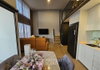 listing thumbnail image 2