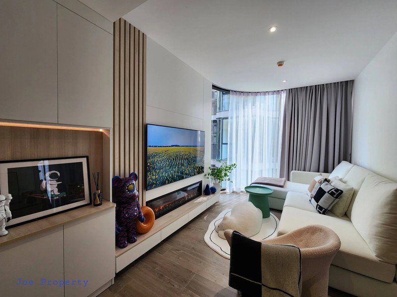 picture A035745 FYNN Asoke - 5/5