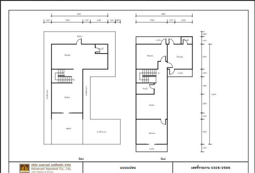 picture HOME 69.5 Sq.w. Sadao Songkhla for 4.6M - 25/25