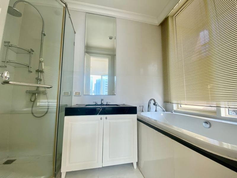 รูป A036509 Royce Private Residences - รูปที่ 4/6