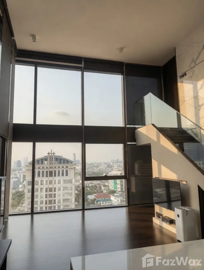 picture Prime Corner Unit | High Floor | Direct Owner Sale 6258951 - 1/5