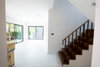 listing thumbnail image 25
