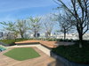 listing thumbnail image 23
