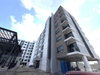listing thumbnail image 31