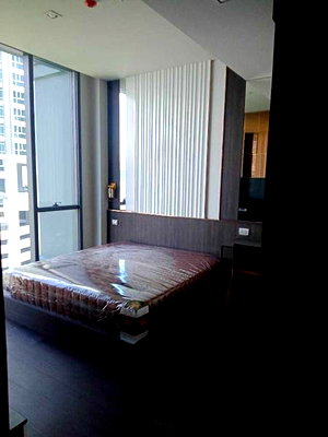 ขายคอนโด : A036285 LAVIQ Sukhumvit 57