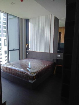 A036285 LAVIQ Sukhumvit 57