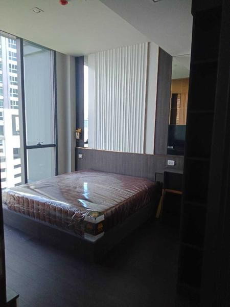รูป A036285 LAVIQ Sukhumvit 57 - รูปที่ 1/8