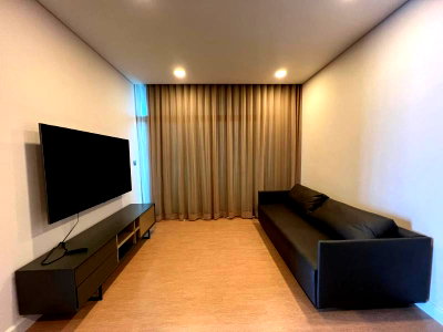 Condos for sale : A036317 The Room Charoenkrung 30