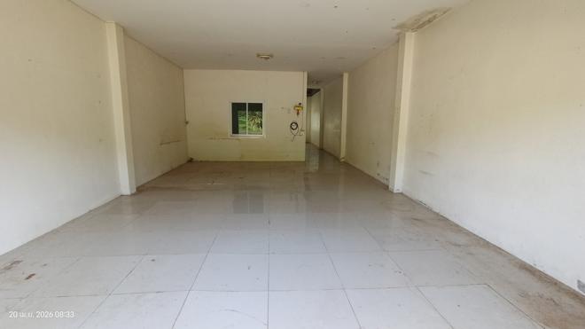 รูป อาคารพาณิชย์ 75 ตร.วา ลำทับ กระบี่ 2.1M - รูปที่ 11/38