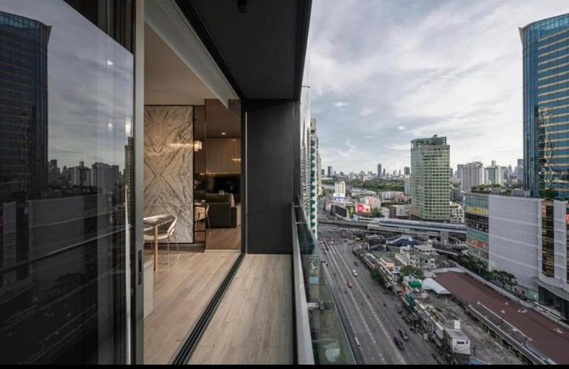 picture A036514 Celes Asoke - 1/8