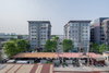 listing thumbnail image 18