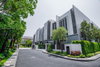 listing thumbnail image 15
