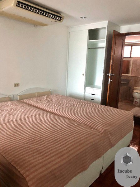 รูป A036432 Royal Castle Sukhumvit 39 - รูปที่ 7/8