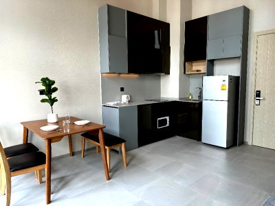 Condos for sale : A035498 Cooper Siam