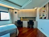 listing thumbnail image 31