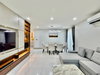 listing thumbnail image 17