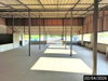 listing thumbnail image 30