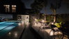 listing thumbnail image 39