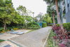 listing thumbnail image 71