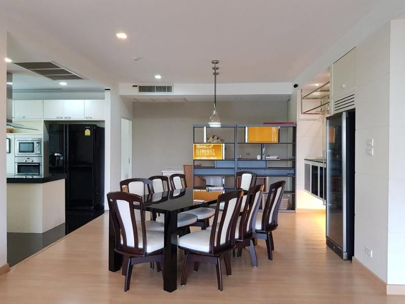 รูป A036484 The Cadogan Private Residence - รูปที่ 4/8