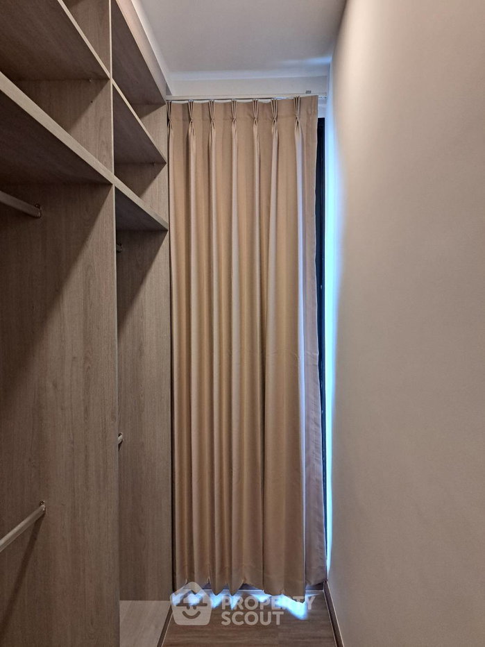 รูป คอนโด สตูดิโอ ที่ ออริจิ้น เพลส บางแสน ใน แสนสุข (ID 2912897) - รูปที่ 4/5