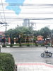 listing thumbnail image 6