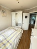 listing thumbnail image 10
