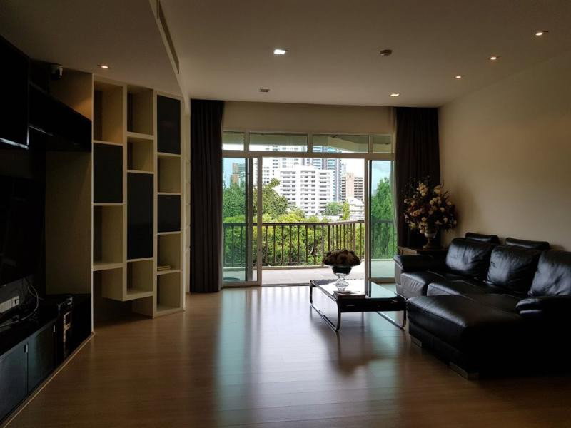 รูป A036484 The Cadogan Private Residence - รูปที่ 6/8
