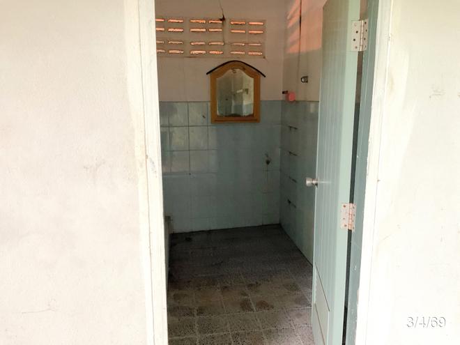 picture HOME 91 Sq.w. Khlong Yai Trat for 3.1M - 11/40