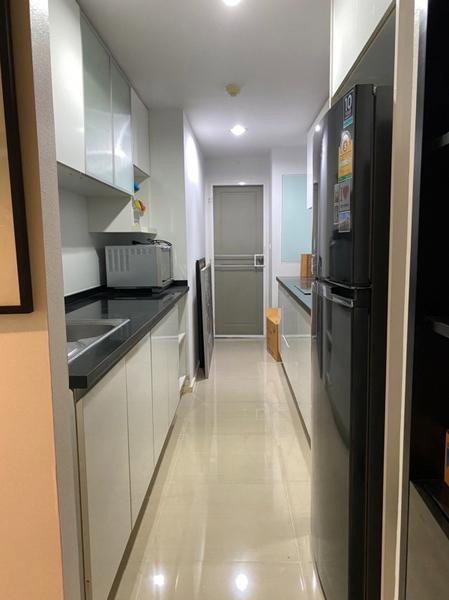 รูป A036404 Pearl Residences Sukhumvit 24 - รูปที่ 7/7