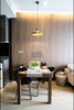 listing thumbnail image 7