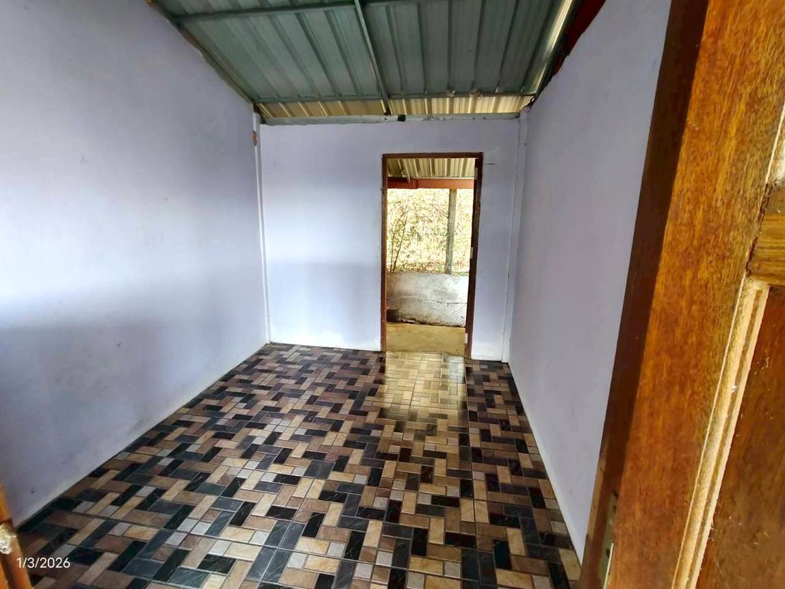 รูป โกดัง 857 ตร.วา เมืองหนองบัวลำภู หนองบัวลำภู 6.1M - รูปที่ 49/54