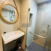 listing thumbnail image 5