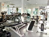 listing thumbnail image 12