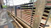 listing thumbnail image 19