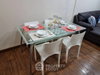 listing thumbnail image 5