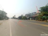 listing thumbnail image 21