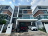listing thumbnail image 6