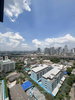 listing thumbnail image 10